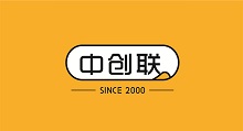 中创联知识产权